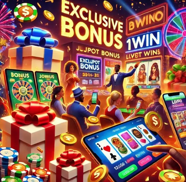 United Kingdom - ninewin casino login United Kingdom - ninewin casino login